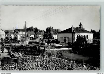 8802 Kilchberg ZH - 13113143