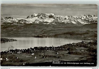 8802 Kilchberg ZH Foto AK - 39499518