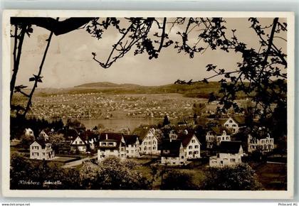 8802 Kilchberg ZH - Schwelle - 10586259