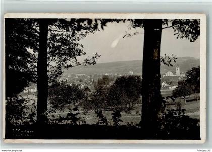 8302 Kloten - Blick nach Kloten - 13110441