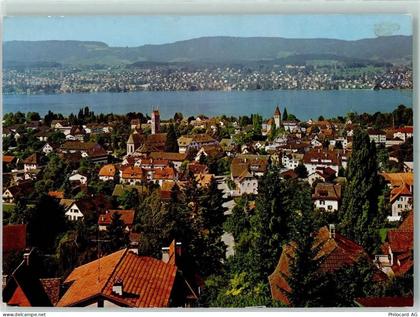 8700 Küsnacht ZH - 10278550