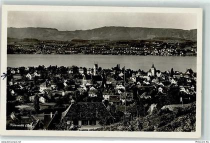 8700 Küsnacht ZH - 10610536