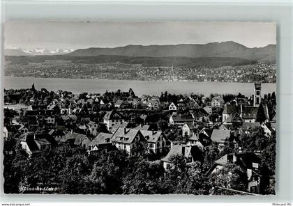 8700 Küsnacht ZH - 13109875