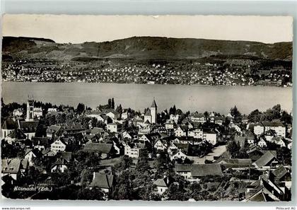 8700 Küsnacht ZH - Fliegeraufnahme - 10306808