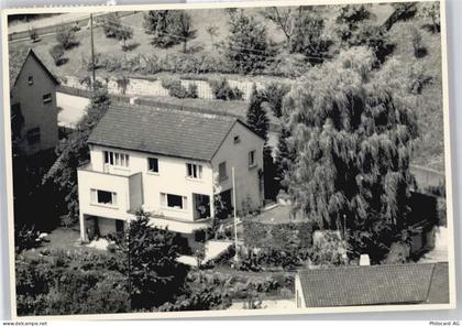 8700 Küsnacht ZH Itschnach - 50564462