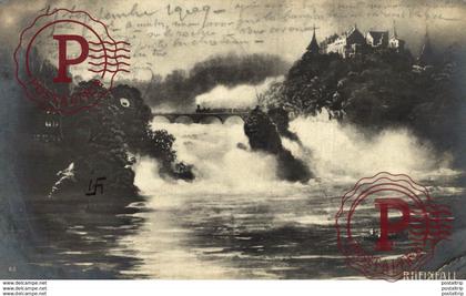 Laufen. Suiza Switzerland Suisse Schweiz