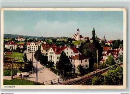 8708 Männedorf - 13109828