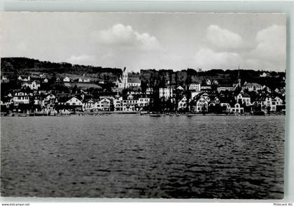 8708 Männedorf - 39702362