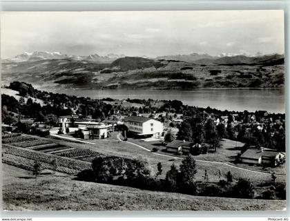 8708 Männedorf - Refor. Heimstätte Boldern - Männedorf - 10158700