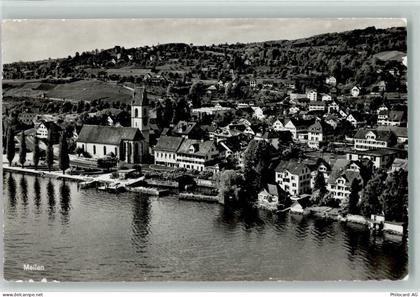 8706 Meilen - 13112177