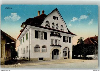 8706 Meilen - 13482057