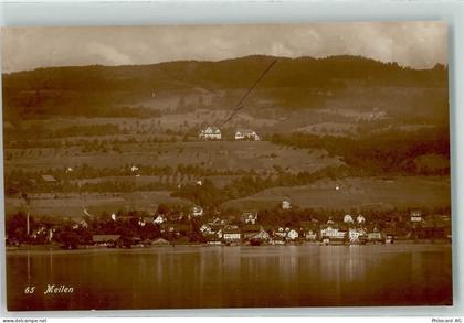 8706 Meilen - 39377812