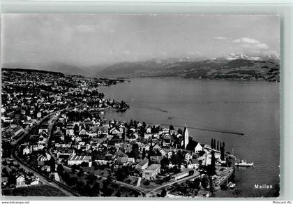 8706 Meilen - Fliegeraufnahme - 13112180