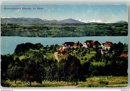8706 Meilen - Hohenegg - 10603311