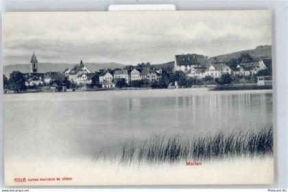 8706 Meilen - Panorama - 50672469