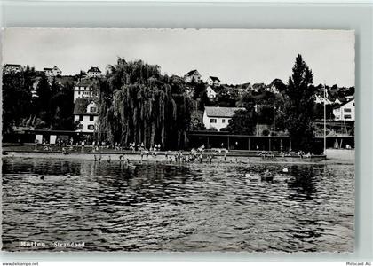 8706 Meilen - Strandbad - 13112179