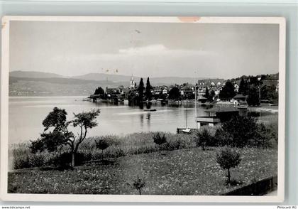 8706 Meilen - Zürichsee - 13112171