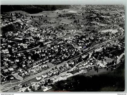 8942 Oberrieden - Fliegeraufnahme - 13160058