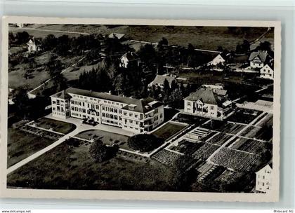 8330 Pfäffikon ZH - Krankenhaus - 13100426