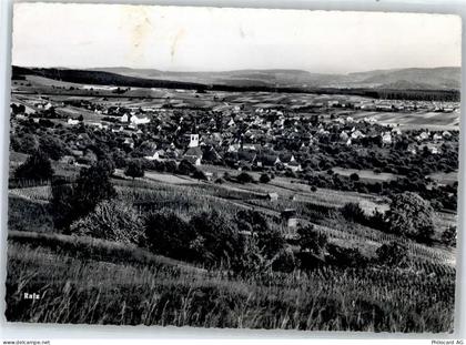 8197 Rafz Foto AK - 51300774