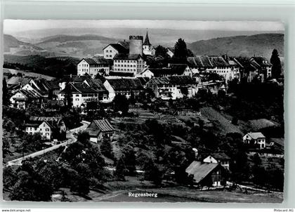 8158 Regensberg - 10198186