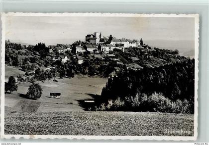 8158 Regensberg - 10198194