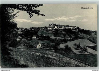 8158 Regensberg - 10623677