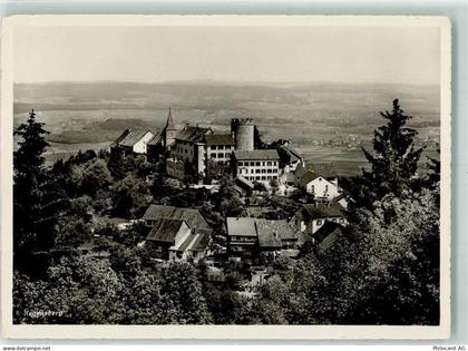 8158 Regensberg - 39702579