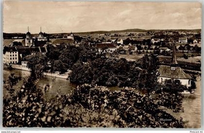 8462 Rheinau 1933 - 52051571