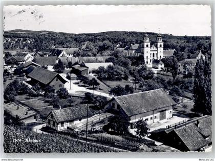 8462 Rheinau - 51714566