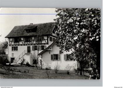 8805 Richterswil - 50222373