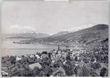 8805 Richterswil - 50564384