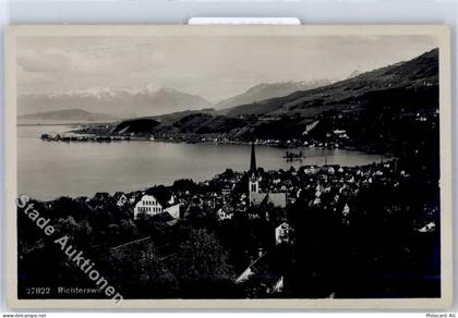 8805 Richterswil - 51282068