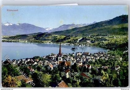 8805 Richterswil - 51282075