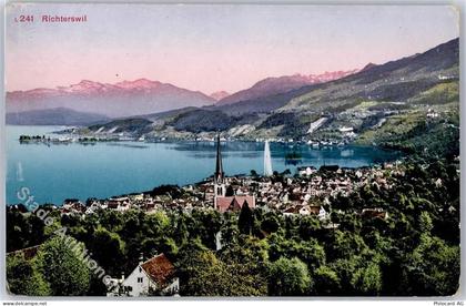 8805 Richterswil - 51282187