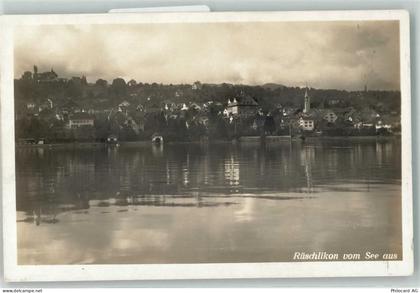 8803 Rüschlikon - 39489442