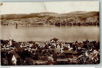 8803 Rüschlikon Gebrauchsspuren - 13158732