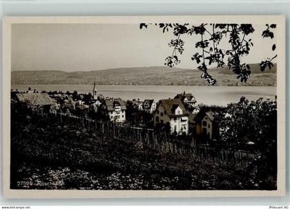 8803 Rüschlikon - Ortsansicht - 13110480