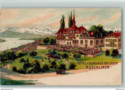 Ansichtskarte - 13411360