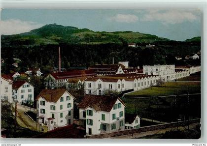 8630 Rüti ZH - Fabrik - 13218251