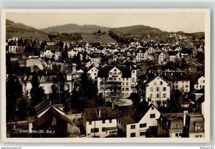 Ansichtskarte - 13902332