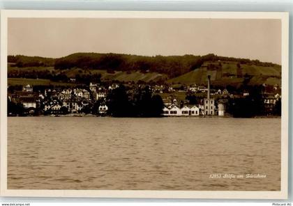 8712 Stäfa - 10623694