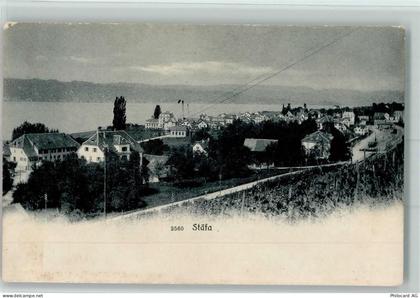 8712 Stäfa - 13109609