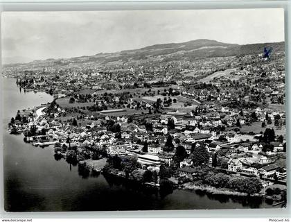 8712 Stäfa - Flugaufnahme - 13094544