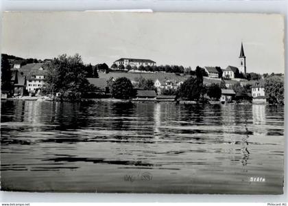 8712 Stäfa - Teilansicht - 50776186