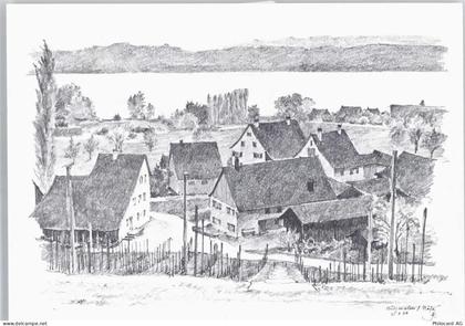 8712 Stäfa Uelikon (Stäfa) - 50564208