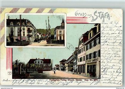 Ansichtskarte - 13601721