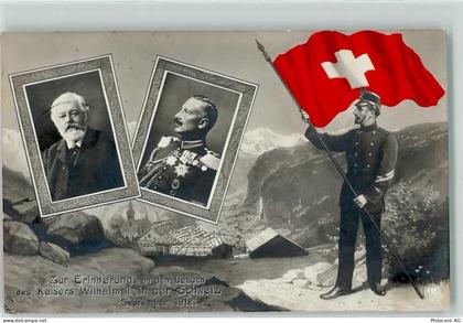 Ansichtskarte - 13903801