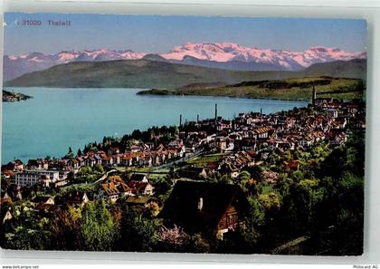 8800 Thalwil - 39700484