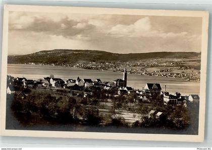8800 Thalwil Foto AK Foto Gaberell - 39700573